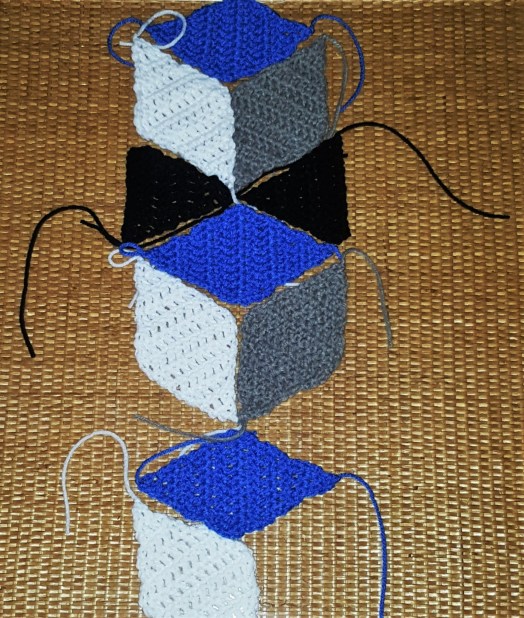 20180204_165348 - Copy.jpg