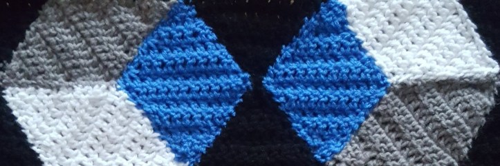 20180207_105424 - Copy